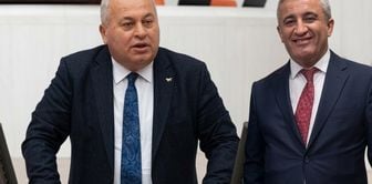 Scandalous confessions from Cemal Enginyurt's advisor: Midnight 'scholarship' transfers, names with prostitution records, and much more.