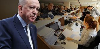 Президентство лично в деле! Дисциплинарный шок для госслужащего, создающего контент в интернете