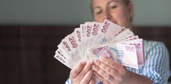 Millions were waiting for this news! A regulation that will change the retirement system is coming.
