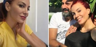After the autopsy report, Erhan Çelik rebelled: They will answer