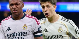 He tried to steal Real Madrid's star, and it ended badly.