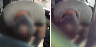 Armed fight among service drivers: 1 dead