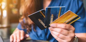 Banks have pressed the button! The cards of those who perform these transactions will be closed.