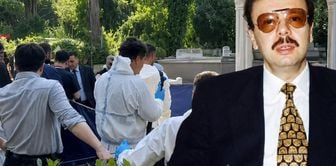 По делу о смерти бывшего министра Денизолгуна новые задержания в рамках расследования