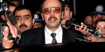 The record contradicting the doctor in the suspicious death of former minister Denizolgun
