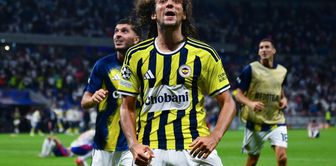 Bad news may come to Fenerbahce from UEFA.