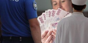 ستتغير الرواتب في شهر يناير! ظهرت أول نسبة زيادة للموظفين والمتقاعدين