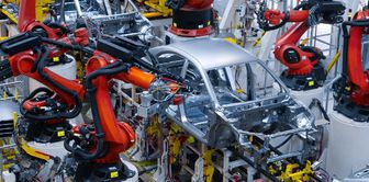 Earthquake in the automotive world! The end of the road appears for the 76-year-old automobile giant.
