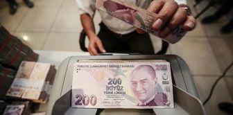 New regulation from the CMB on foreign currency transfers by foreigners