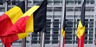 In Belgium, the crime of ecocide is in force.