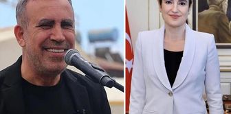 Ece Güner has left politics: I am resigning from İmamoğlu's advisory role.