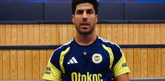 Asensio's scathing words on the surgery claims