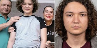 جلسة أولى في قضية مذبحة المدرسة! الأم بكت، والأب اتهم ابنه