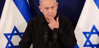 The scenario keeping Tel Aviv up at night! Syria could also join the Mecca Alliance.
