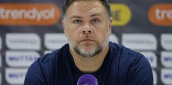 Приехал из США, разрушил Boluspor! За 6 матчей даже очков не набрал