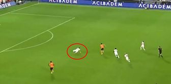 Abdülkerim Bardakcı drove the fans crazy: What will we do in the Champions League?