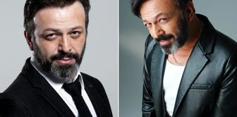 The famous actor, found dead at home, hastily left the record-breaking series as well.