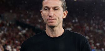 Filipe Luis started like a storm with Monaco.