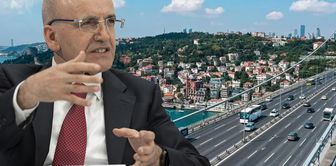 Are bridges and highways being sold? A clear statement has come from the ministry.