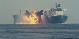 The US move could set markets on fire! Critical Monday for Turkey