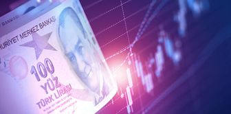 All eyes in the economy turn to today! The 3-year roadmap is being announced.