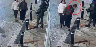 В Иерусалиме вызвало реакцию действие перед монастырём! Полиция бросилась в погоню