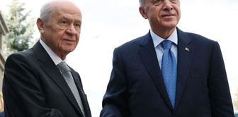 MHP announced both the election date and its candidate.