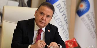 Muhittin Böcek wrote a letter from prison: He called Kılıçdaroğlu 'our Chairman' and referred to Özgür Özel only by his name.