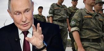 Россия: решения Германии — это начало настоящей войны
