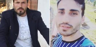 Fraud allegation using the names of the Demir brothers who disappeared in the ship disaster! The family revolted against this outrage.