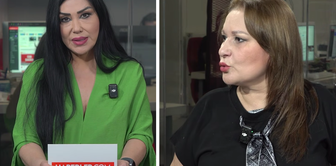 She revealed the behind-the-scenes of the hidden camera scandal! Founding President of the Istanbul Beauty Experts Chamber, Ayşe Aydın: There is an organized situation.