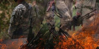 SDG/YPG emptying arsenal! Its value could reach 1 billion dollars