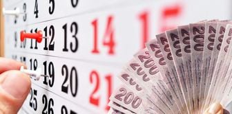 A groundbreaking decision on annual leave! A surprise ruling from the Court of Cassation in a compensation case.