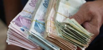 Minimum wage calculation changed after the new OVP! Here are the new raise scenarios