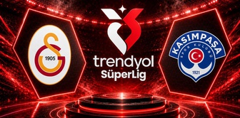 Surprise starting eleven at Galatasaray