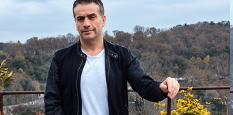 Murat Cemcir's downfall! His company officially went bankrupt.