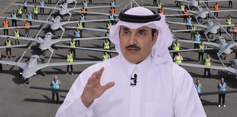 Striking analysis on Arab television: We need Turkey's experience.