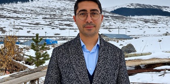 Damal Mayor detained in 'bribery' operation