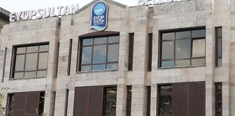 CHP candidate Cafer Parlak won the deputy mayoral election at Eyüpsultan Municipality.