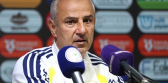 Eyes and ears are there! Aston Villa emphasis from İsmail Kartal