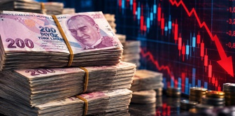 Time to settle accounts in the 187 billion fund fraud! A famous name is also on the list