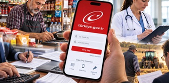 It concerns everyone from the grocer to the doctor! Mandatory e-notification has been introduced for millions.