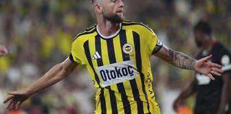 A great sacrifice from Milan Skriniar