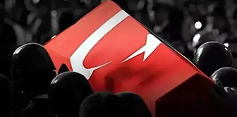 The Ministry of National Defense announced: One of our soldiers was martyred.