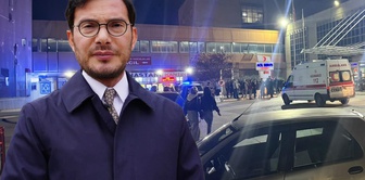 What is happening in Tokat? 1,400 people flocked to hospitals