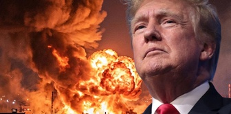 Trump: An energy ceasefire has been reached between Russia and Ukraine.