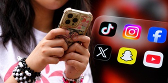 After the regulation, YouTube's statement on under-15s: Children's accounts can be closed