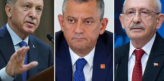 Big surprise in the latest election poll conducted in 28 provinces