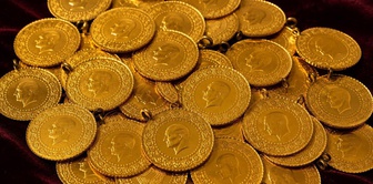 Gold started the week with a rise! All eyes on critical data