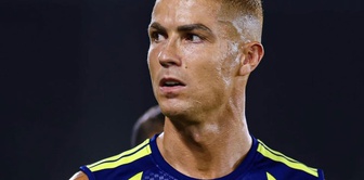 Don't let Messi hear this! Ronaldo set everything ablaze in 3 sentences